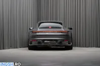 Porsche 992 din 2021 cu 61.000 km - oferta POR215461 - foto 4