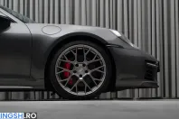 Porsche 992 din 2021 cu 61.000 km - oferta POR215461 - foto 6
