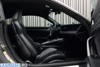 Porsche 992 din 2021 cu 61.000 km - oferta POR215461 - foto 7