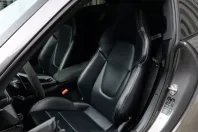 Porsche 992 din 2021 cu 61.000 km - oferta POR215461 - foto 12