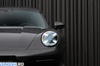 Porsche 992 din 2021 cu 61.000 km - oferta POR215461 - foto 13