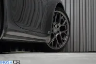 Porsche 992 din 2021 cu 61.000 km - oferta POR215461 - foto 14