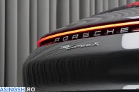 Porsche 992 din 2021 cu 61.000 km - oferta POR215461 - foto 16