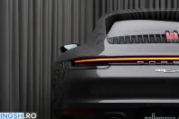 Porsche 992 din 2021 cu 61.000 km - oferta POR215461 - foto 18