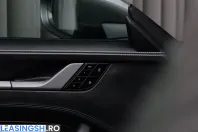 Porsche 992 din 2021 cu 61.000 km - oferta POR215461 - foto 19