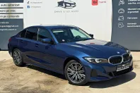 BMW 330e (Seria 3) din 2024 cu 48.610 km - oferta BMW215462 - foto 2