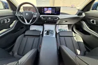 BMW 330e (Seria 3) din 2024 cu 48.610 km - oferta BMW215462 - foto 8