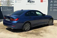 BMW 330e (Seria 3) din 2024 cu 48.610 km - oferta BMW215462 - foto 10