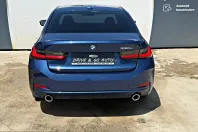 BMW 330e (Seria 3) din 2024 cu 48.610 km - oferta BMW215462 - foto 11