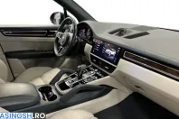 Porsche Cayenne din 2022 cu 92.433 km - oferta POR215463 - foto 1