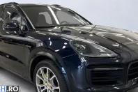 Porsche Cayenne din 2022 cu 92.433 km - oferta POR215463 - foto 2
