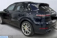 Porsche Cayenne din 2022 cu 92.433 km - oferta POR215463 - foto 3