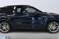 Porsche Cayenne din 2022 cu 92.433 km - oferta POR215463 - foto 4