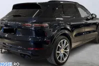 Porsche Cayenne din 2022 cu 92.433 km - oferta POR215463 - foto 5