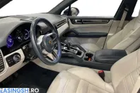 Porsche Cayenne din 2022 cu 92.433 km - oferta POR215463 - foto 10