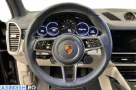 Porsche Cayenne din 2022 cu 92.433 km - oferta POR215463 - foto 11