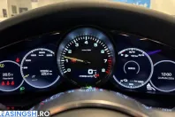 Porsche Cayenne din 2022 cu 92.433 km - oferta POR215463 - foto 12