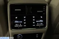 Porsche Cayenne din 2022 cu 92.433 km - oferta POR215463 - foto 15