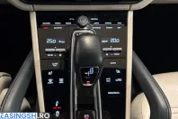 Porsche Cayenne din 2022 cu 92.433 km - oferta POR215463 - foto 16