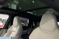 Porsche Cayenne din 2022 cu 92.433 km - oferta POR215463 - foto 17