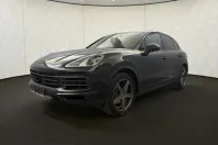 Porsche Cayenne din 2022 cu 86.000 km - oferta POR215464 - foto 1