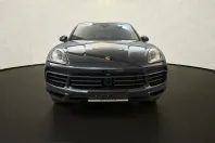 Porsche Cayenne din 2022 cu 86.000 km - oferta POR215464 - foto 2