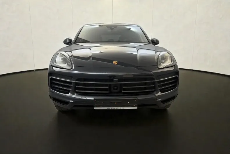 Porsche Cayenne din 2022 cu 86.000 km - oferta POR215464 - foto 2