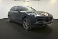 Porsche Cayenne din 2022 cu 86.000 km - oferta POR215464 - foto 3
