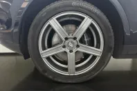 Porsche Cayenne din 2022 cu 86.000 km - oferta POR215464 - foto 4