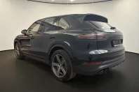 Porsche Cayenne din 2022 cu 86.000 km - oferta POR215464 - foto 5