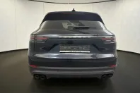 Porsche Cayenne din 2022 cu 86.000 km - oferta POR215464 - foto 6