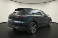 Porsche Cayenne din 2022 cu 86.000 km - oferta POR215464 - foto 7