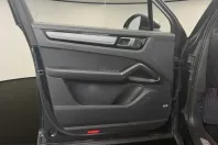 Porsche Cayenne din 2022 cu 86.000 km - oferta POR215464 - foto 8
