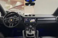 Porsche Cayenne din 2022 cu 86.000 km - oferta POR215464 - foto 9