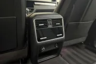 Porsche Cayenne din 2022 cu 86.000 km - oferta POR215464 - foto 12