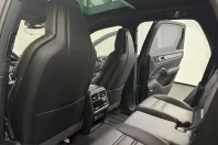 Porsche Cayenne din 2022 cu 86.000 km - oferta POR215464 - foto 13