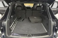 Porsche Cayenne din 2022 cu 86.000 km - oferta POR215464 - foto 14