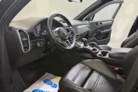 Porsche Cayenne din 2022 cu 86.000 km - oferta POR215464 - foto 16
