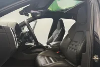 Porsche Cayenne din 2022 cu 86.000 km - oferta POR215464 - foto 17