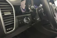 Porsche Cayenne din 2022 cu 86.000 km - oferta POR215464 - foto 18