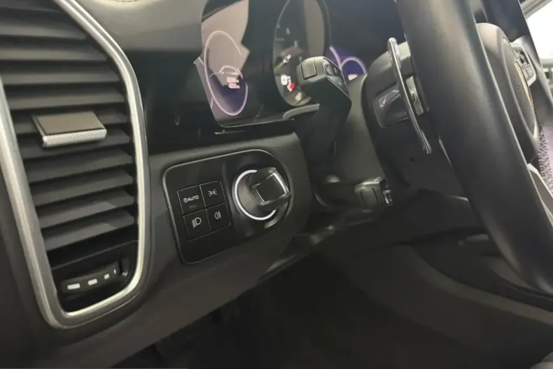 Porsche Cayenne din 2022 cu 86.000 km - oferta POR215464 - foto 18