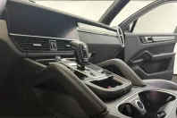 Porsche Cayenne din 2022 cu 86.000 km - oferta POR215464 - foto 19