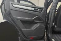 Porsche Cayenne din 2022 cu 86.000 km - oferta POR215464 - foto 20
