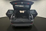 Porsche Cayenne din 2022 cu 86.000 km - oferta POR215464 - foto 22