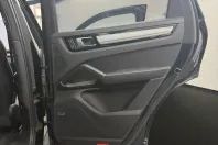 Porsche Cayenne din 2022 cu 86.000 km - oferta POR215464 - foto 23