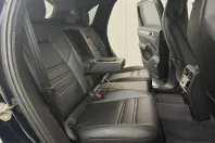 Porsche Cayenne din 2022 cu 86.000 km - oferta POR215464 - foto 24