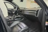Porsche Cayenne din 2022 cu 86.000 km - oferta POR215464 - foto 26