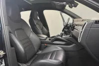 Porsche Cayenne din 2022 cu 86.000 km - oferta POR215464 - foto 27