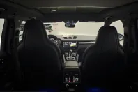 Porsche Cayenne din 2022 cu 86.000 km - oferta POR215464 - foto 28
