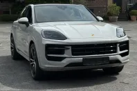 Porsche Cayenne din 2025 cu 12.100 km - oferta POR215465 - foto 2